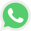 Whatsapp Minivator